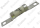 Fusible Vaillant 0020175834