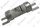 Fusible Vaillant 0020175835