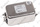 Carte filtre, 5-8-11kw Vaillant 0020175836