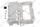 Boitier, electrique Vaillant 0020175837