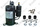Compresseur,11 kw Vaillant 0020175851