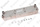Condenseur, 11kw Vaillant 0020175859