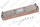 Condenseur, 8kw Vaillant 0020175860