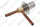 Valve d expansion, 11-15kw Vaillant 0020175865