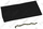 Clip, et isolant ctn Vaillant 0020175867