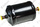 Filtre, deshydrateur Vaillant 0020175868
