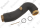 Tube, pompe Vaillant 0020175870