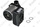 Pompe Vaillant 0020175872