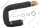 Tube, sortie chauffage Vaillant 0020175874