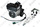 Pompe Vaillant 0020176087