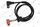 Cable Vaillant 0020176336