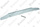 Patte support Vaillant 0020176834