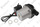 Pompe Vaillant 0020178040