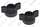 Manette Vaillant 0020178049