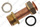 Tube Vaillant 0020180075
