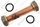 Tube Vaillant 0020180076