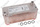 Echangeur chaleur Vaillant 0020180084