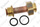 Tube Vaillant 0020180088