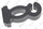 Amortisseur, condenseur Vaillant 0020183139