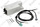 Boitier, module pompe e.c.s. pour vui Vaillant 0020183479