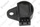 Capteur Vaillant 0020184361