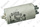 Condensateur 15uf Vaillant 0020185059