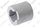 Isolant, anode Vaillant 0020185523