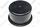 Bouchon, anode Vaillant 0020185524