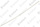 Tube Vaillant 0020185527