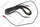 Cable, anode Vaillant 0020185531