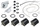 Kit de raccordement Vaillant 0020186354