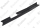 Joint Vaillant 0020186834