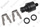 Robinet de vidange Vaillant 0020186841