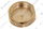 Bouchon Vaillant 0020186861