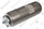 Vase d expansion 4l Vaillant 0020186866