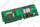 Circuit imprime Vaillant 0020186889