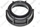 Bouchon Vaillant 0020186899