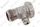 Vanne d arret Vaillant 0020187026