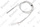 Capteur Vaillant 0020187358