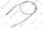Capteur Vaillant 0020187359