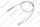 Capteur Vaillant 0020187360