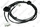 Cable Vaillant 0020187801