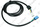 Cable Vaillant 0020187802