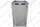 Ballon, 200 l solaire Vaillant 0020188487
