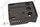 Isolant Vaillant 0020191942