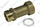 Kit de fixation Vaillant 0020191943