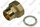 Adaptateur, g1 x g3/4 Vaillant 0020191949