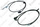 Cable, accessoire additionnel Vaillant 0020191950