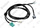 Cable, module de relais externe Vaillant 0020192046