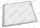 Grille, 755 x 585 Vaillant 0020192744